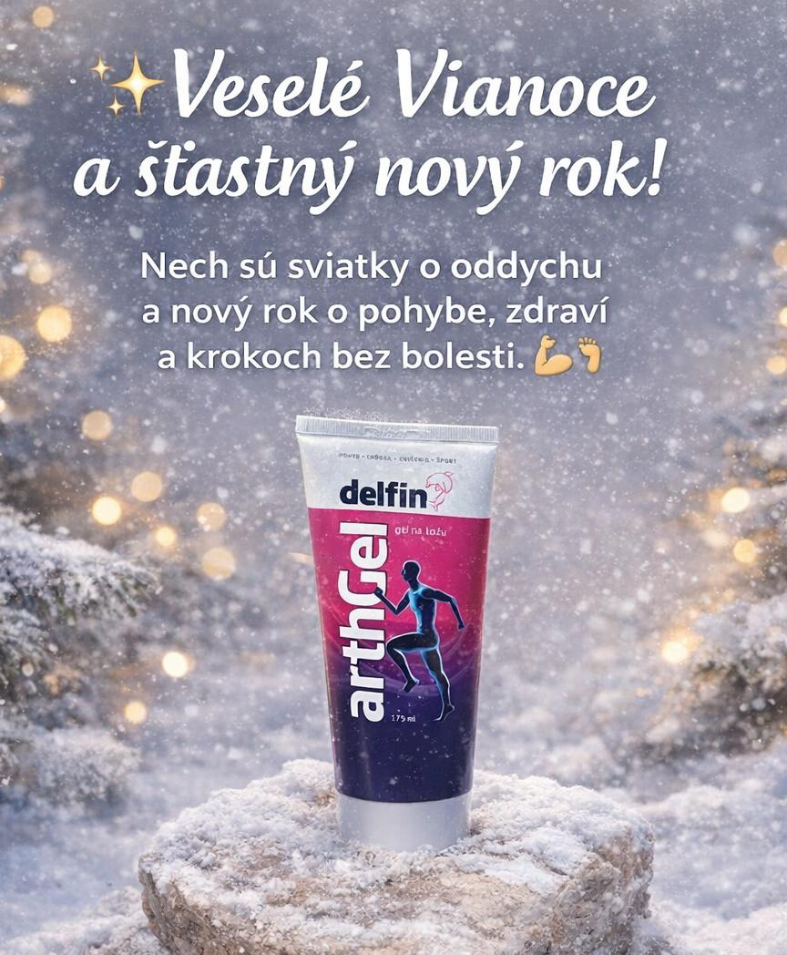 veselevianoce sneh2 crop